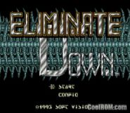 Eliminate Down (Japan).zip